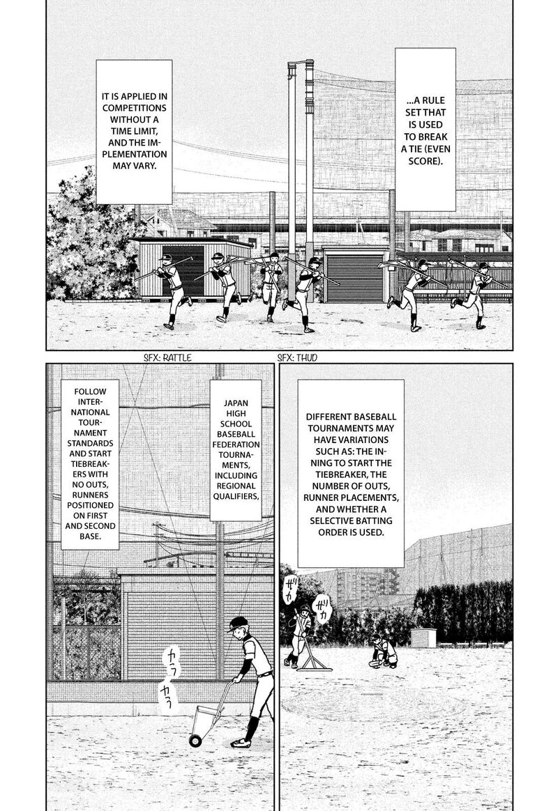 ookiku_furikabutte_194_15