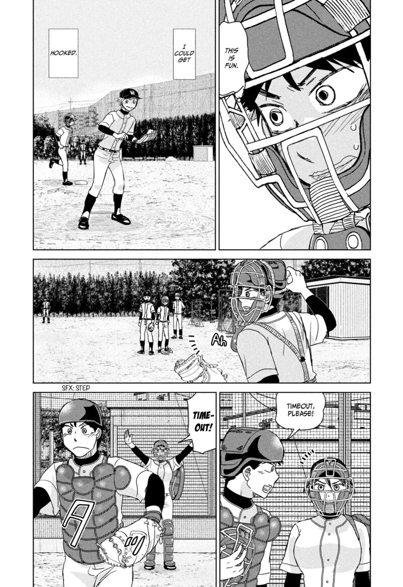ookiku_furikabutte_196_10