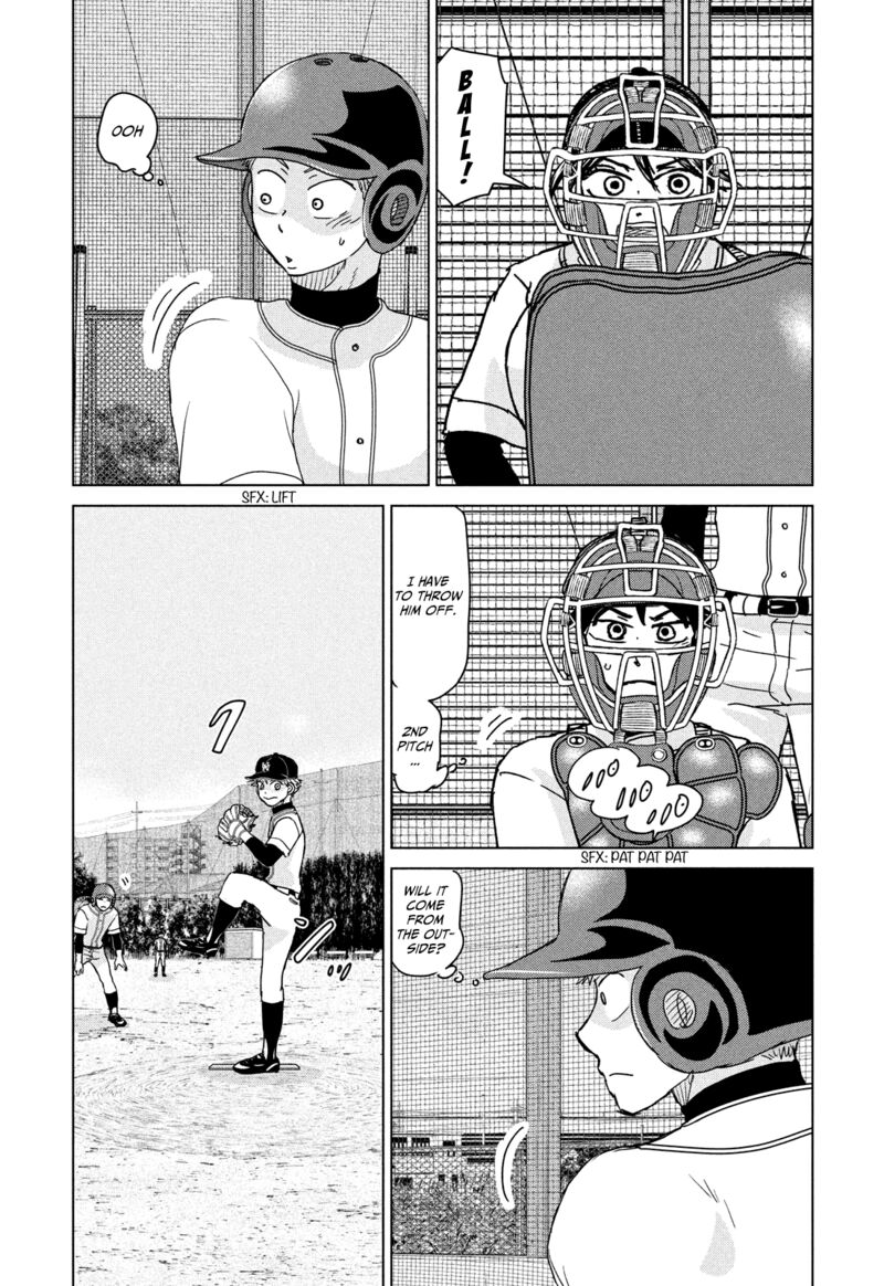 ookiku_furikabutte_196_3