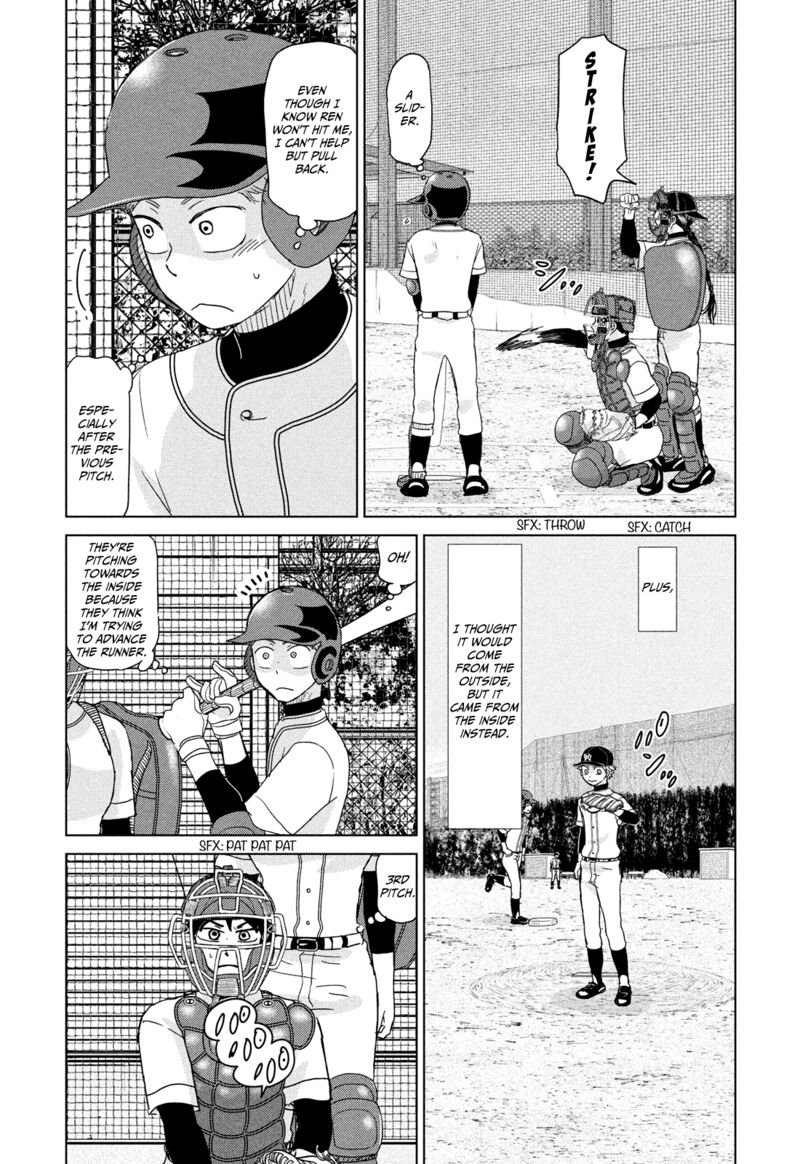 ookiku_furikabutte_196_5