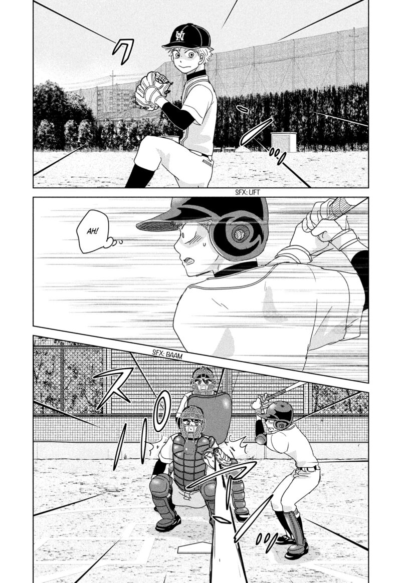 ookiku_furikabutte_196_6