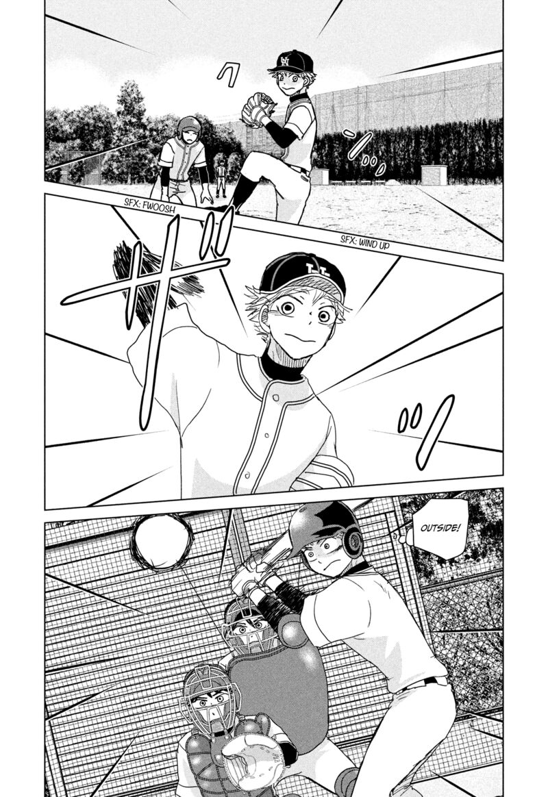 ookiku_furikabutte_196_8