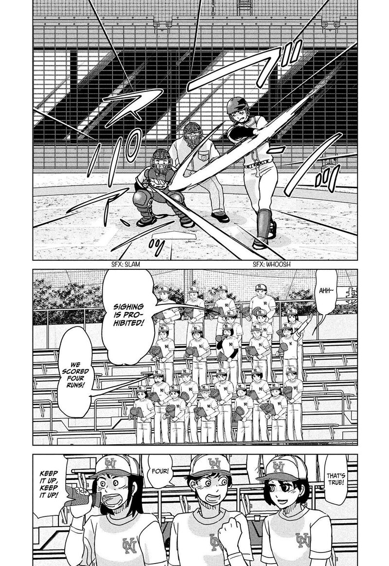 ookiku_furikabutte_201_13