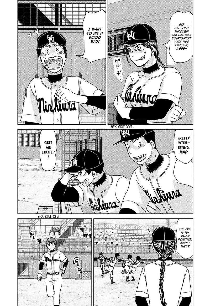 ookiku_furikabutte_201_14
