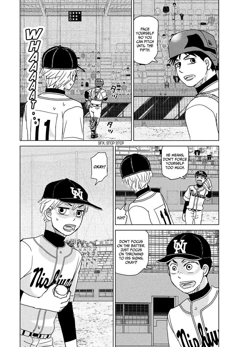 ookiku_furikabutte_201_19