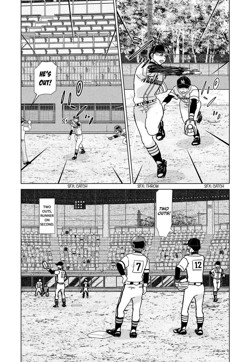 ookiku_furikabutte_202_15