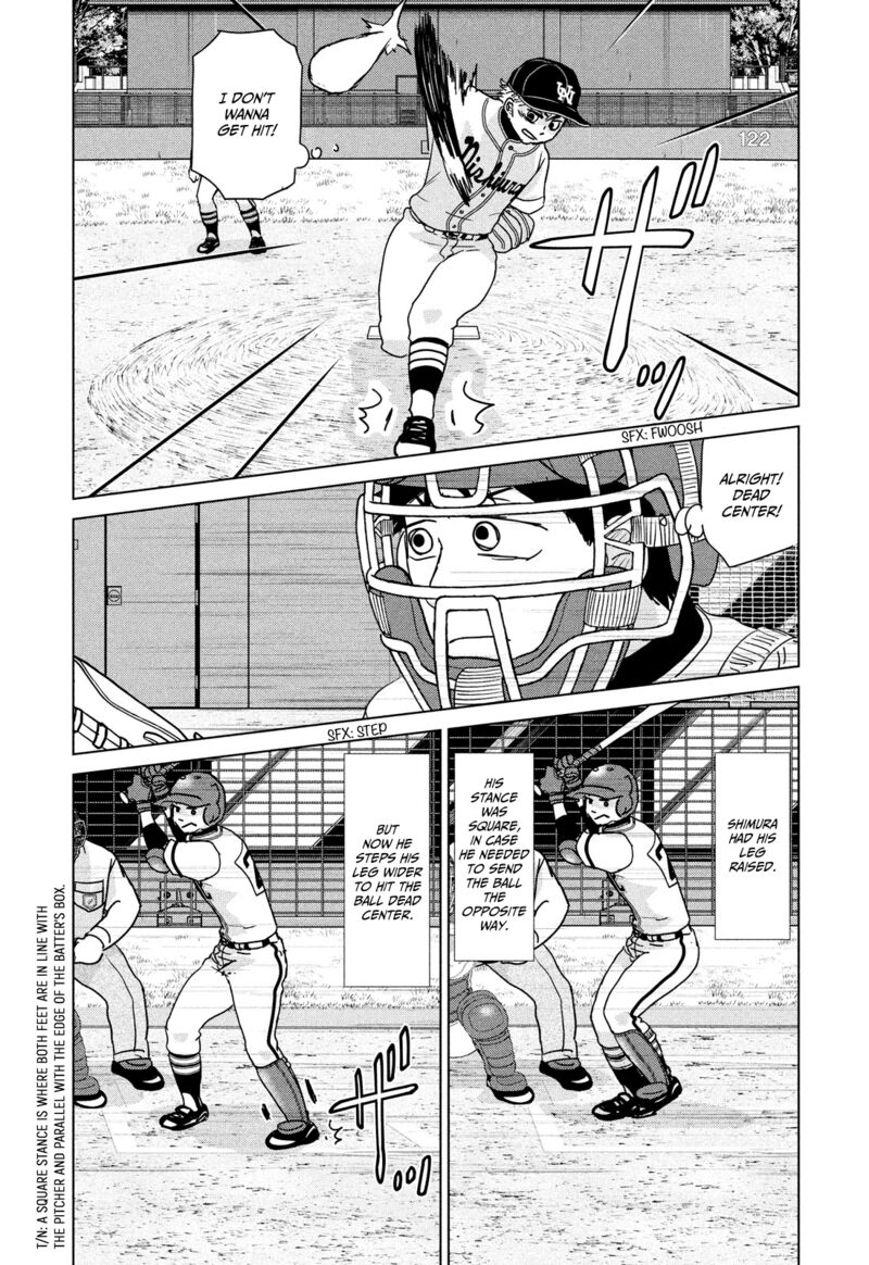 ookiku_furikabutte_203_14