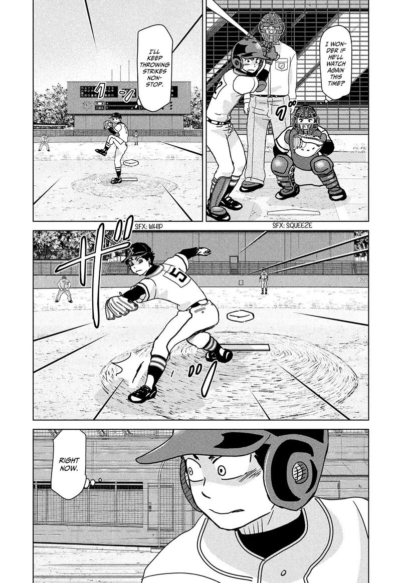 ookiku_furikabutte_204_13