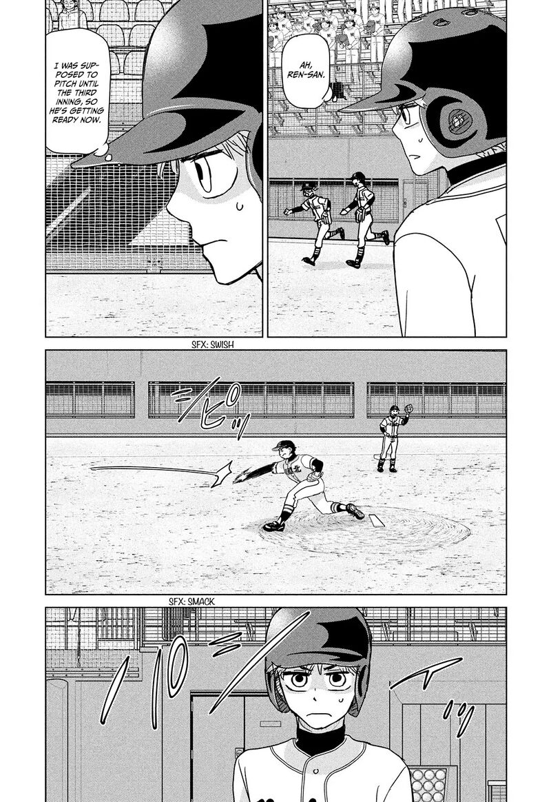 ookiku_furikabutte_204_3