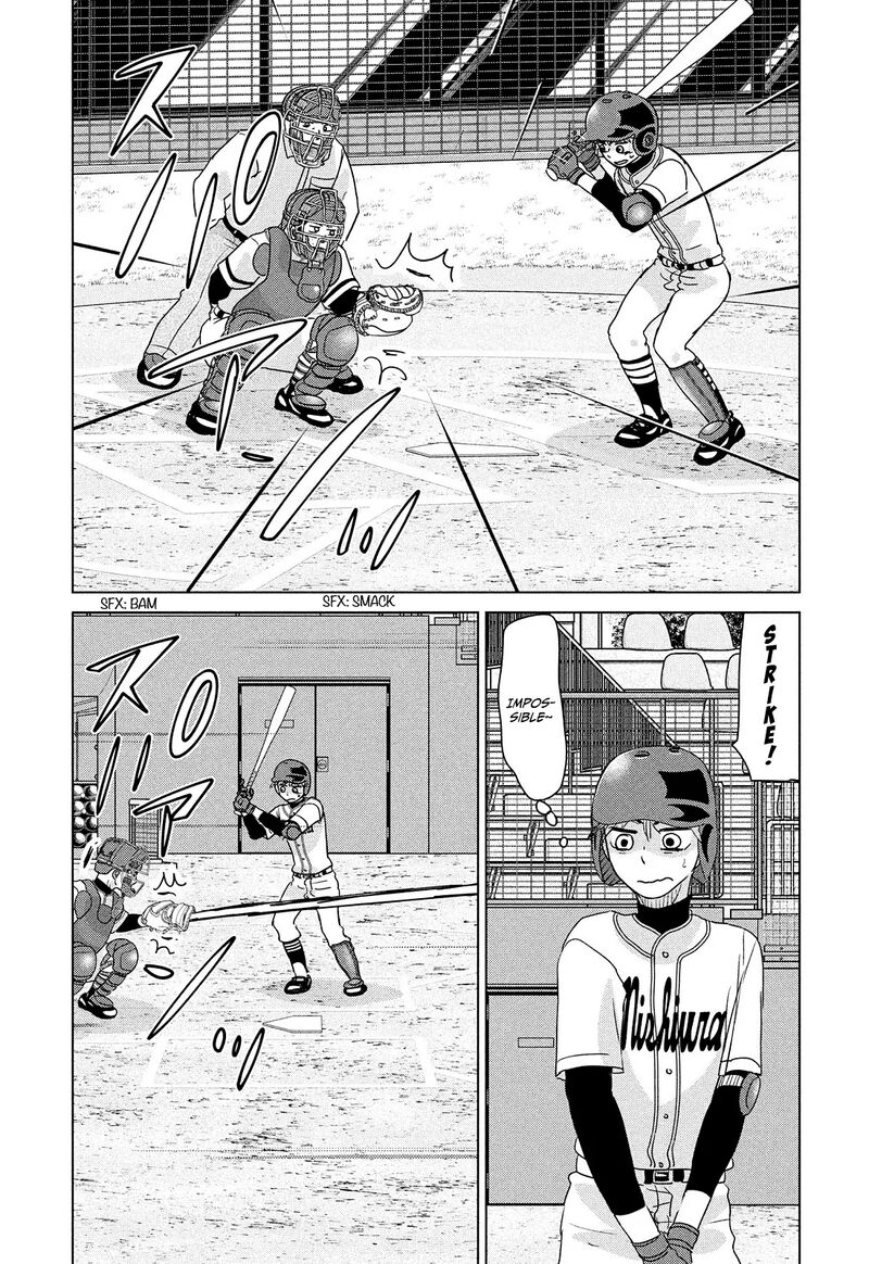 ookiku_furikabutte_204_7