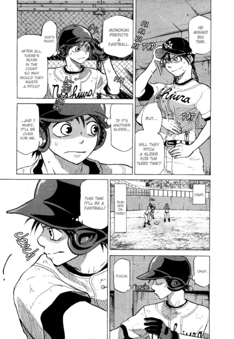 ookiku_furikabutte_51_45
