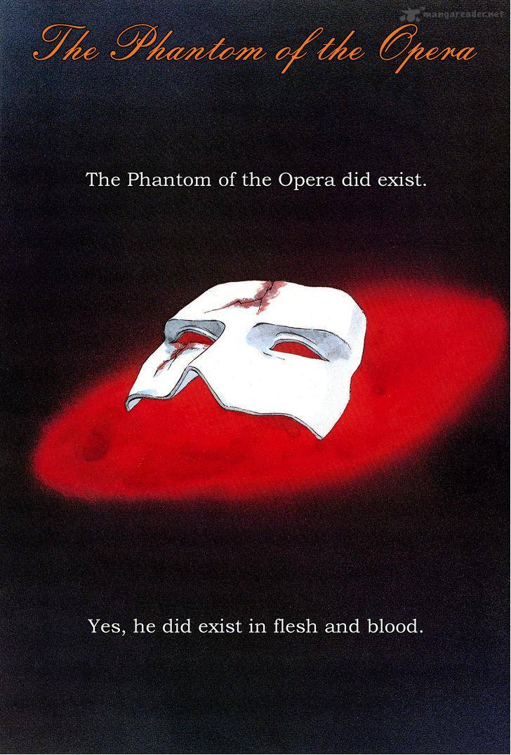 opera_no_kaijin_jet_1_4