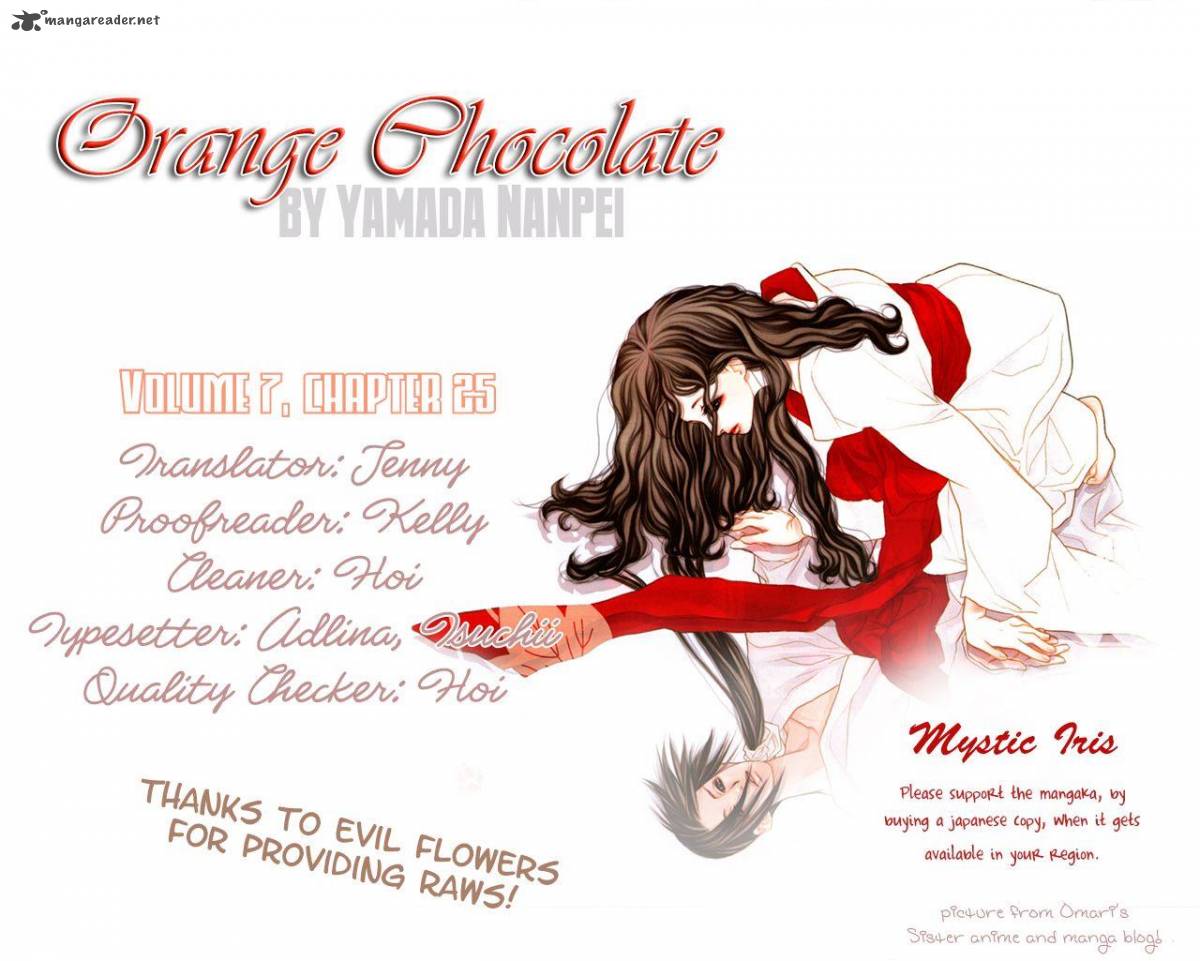 orange_chocolate_25_56