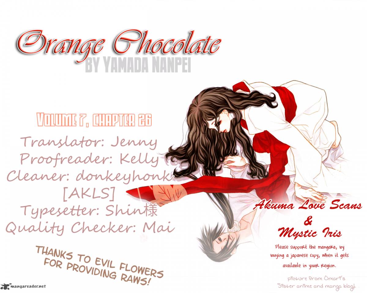 orange_chocolate_26_39