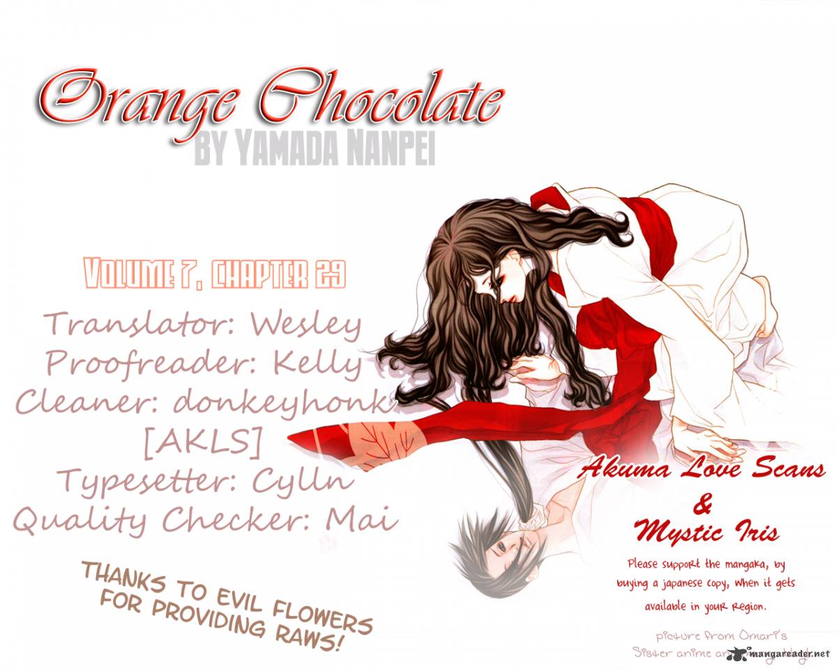 orange_chocolate_29_52