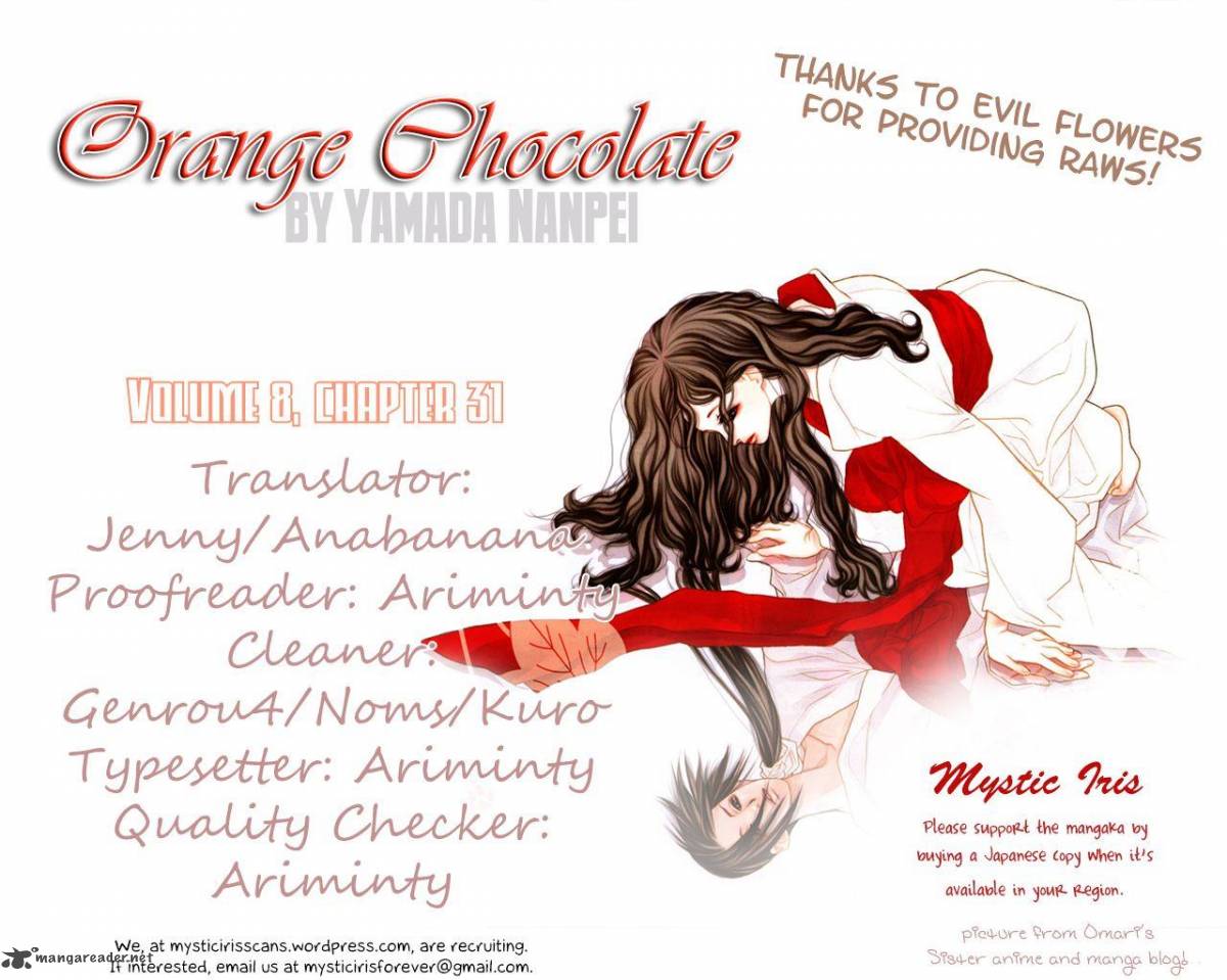 orange_chocolate_31_47
