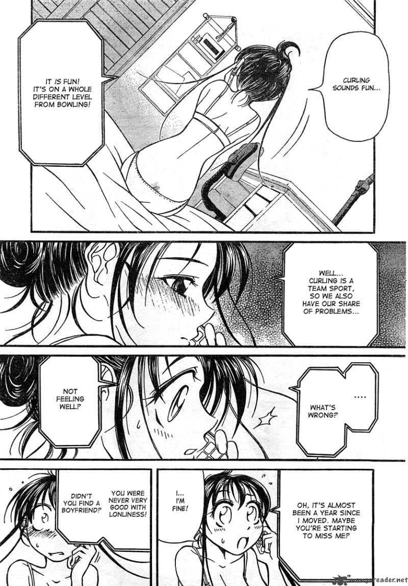 orange_delivery_1_14