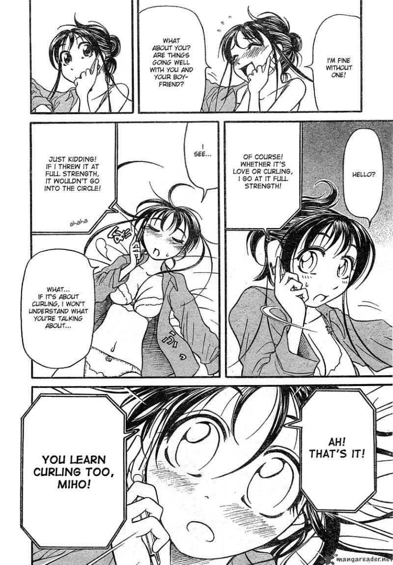 orange_delivery_1_15