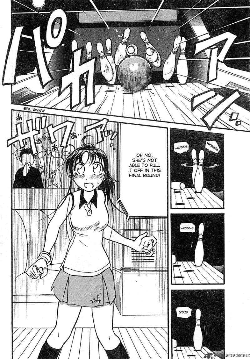 orange_delivery_1_33