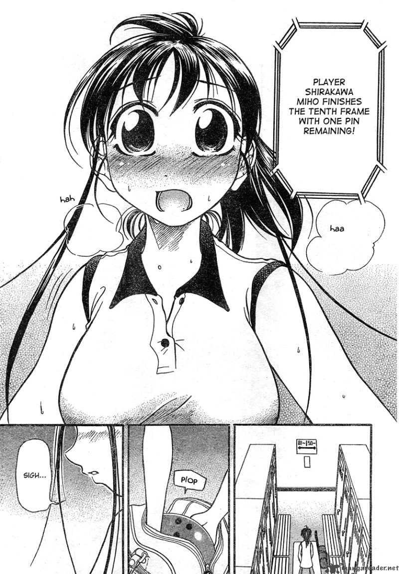 orange_delivery_1_4