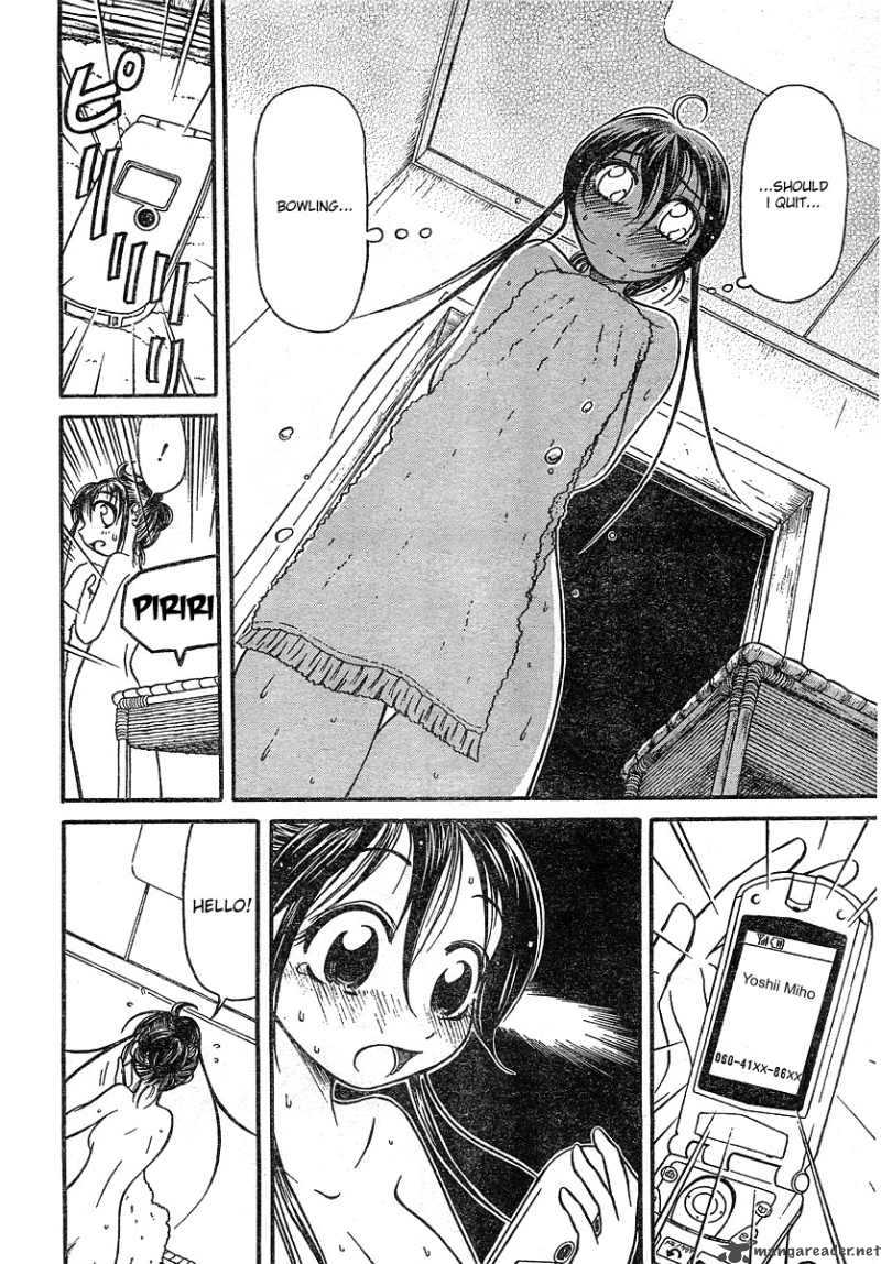 orange_delivery_1_41