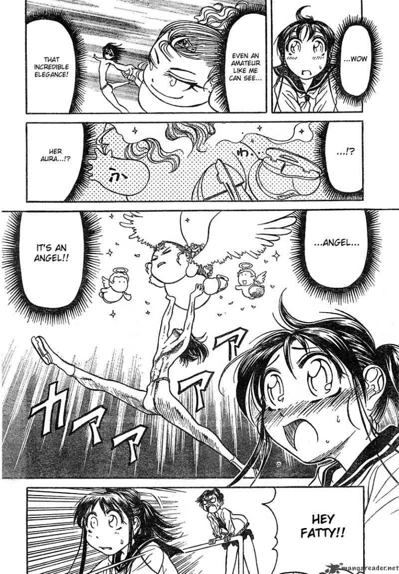 orange_delivery_1_54