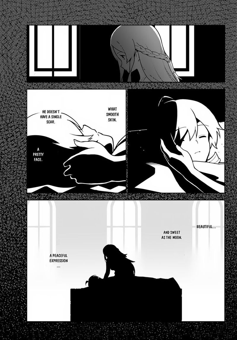 ore_dake_haireru_kakushi_dungeon_kossori_kitaete_sekai_saikyou_14_24