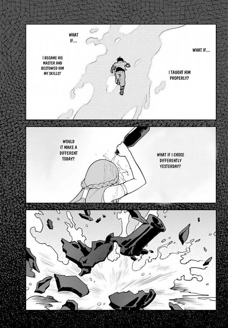 ore_dake_haireru_kakushi_dungeon_kossori_kitaete_sekai_saikyou_14_26
