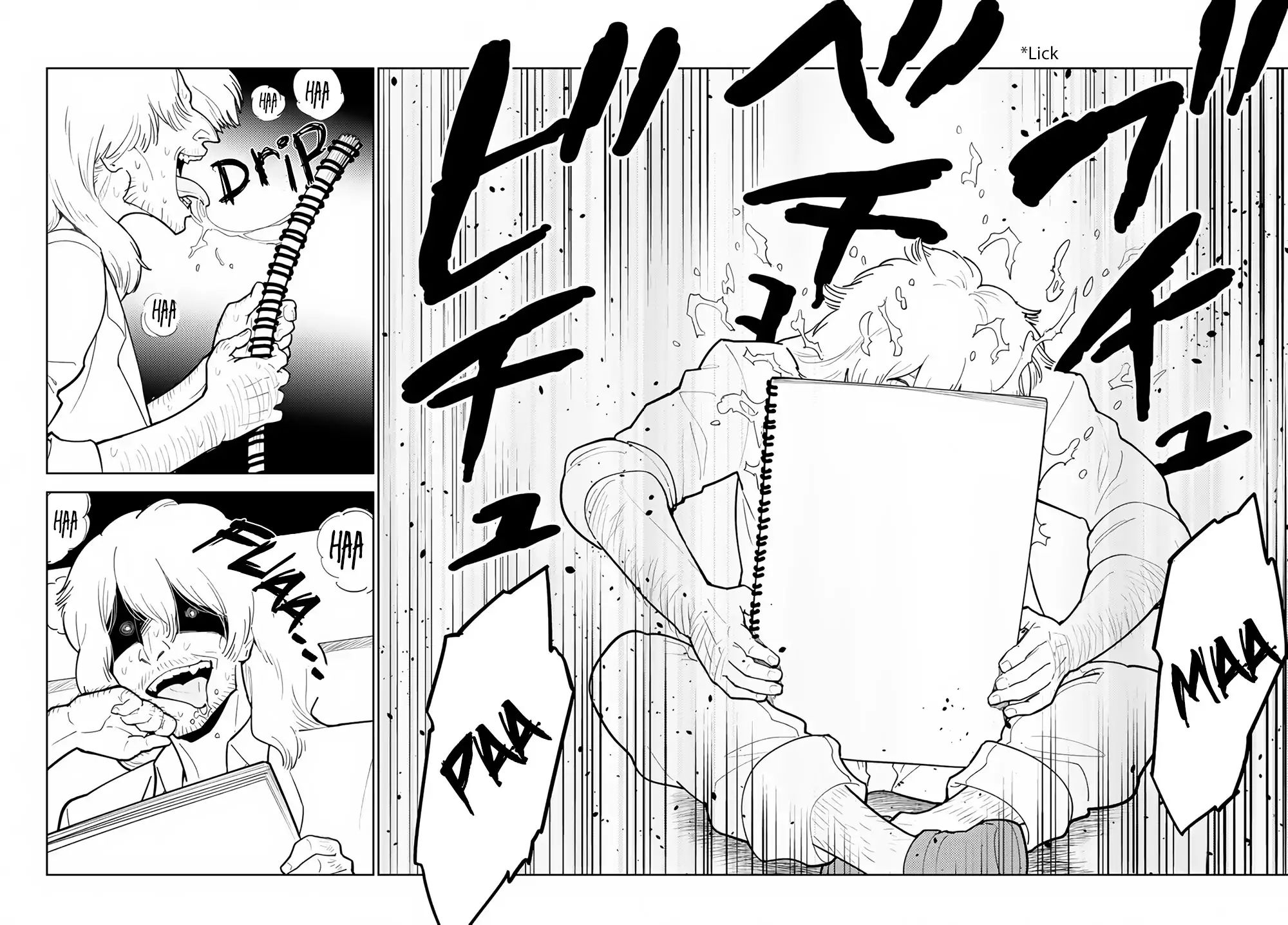 ore_dake_haireru_kakushi_dungeon_kossori_kitaete_sekai_saikyou_25_22