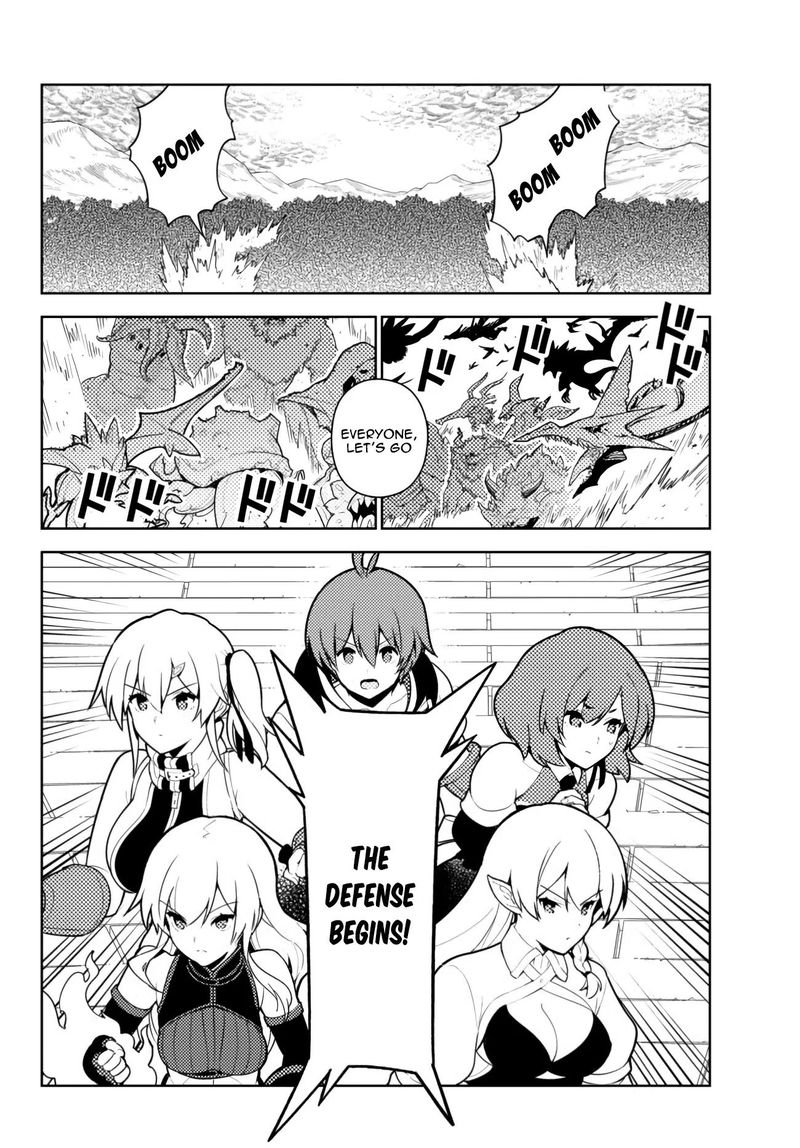 ore_dake_haireru_kakushi_dungeon_kossori_kitaete_sekai_saikyou_50_22