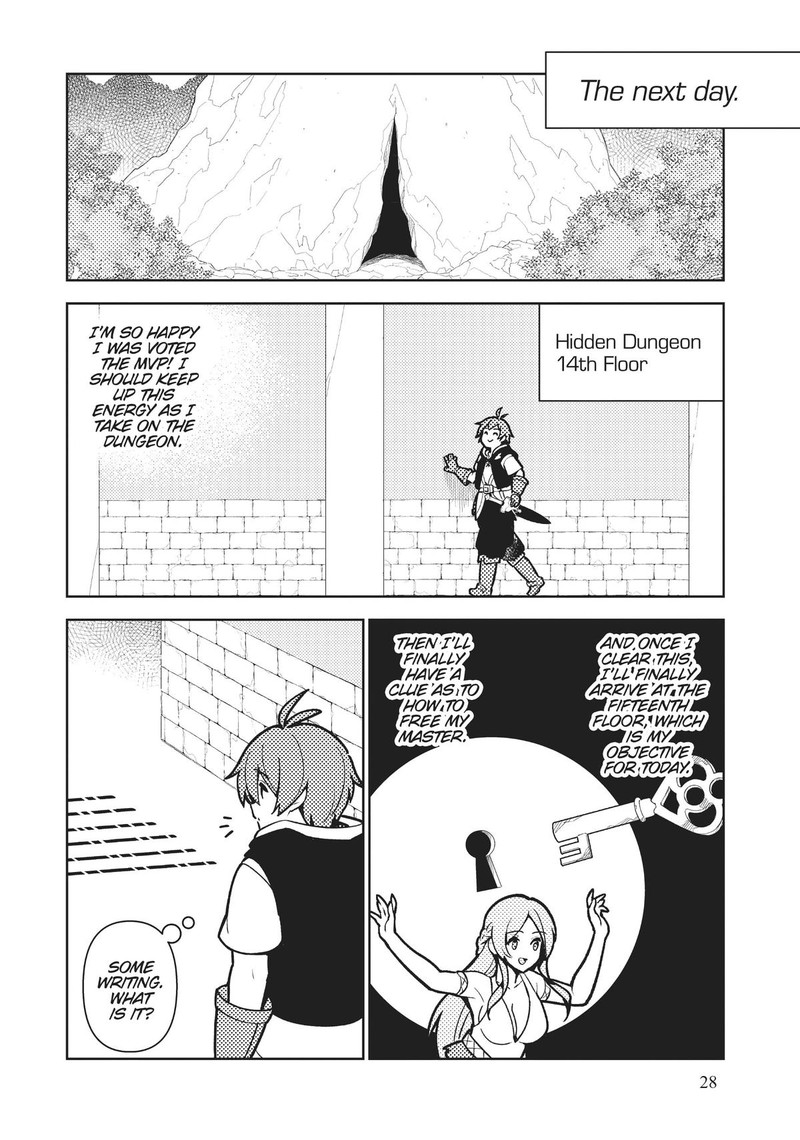 ore_dake_haireru_kakushi_dungeon_kossori_kitaete_sekai_saikyou_77_10