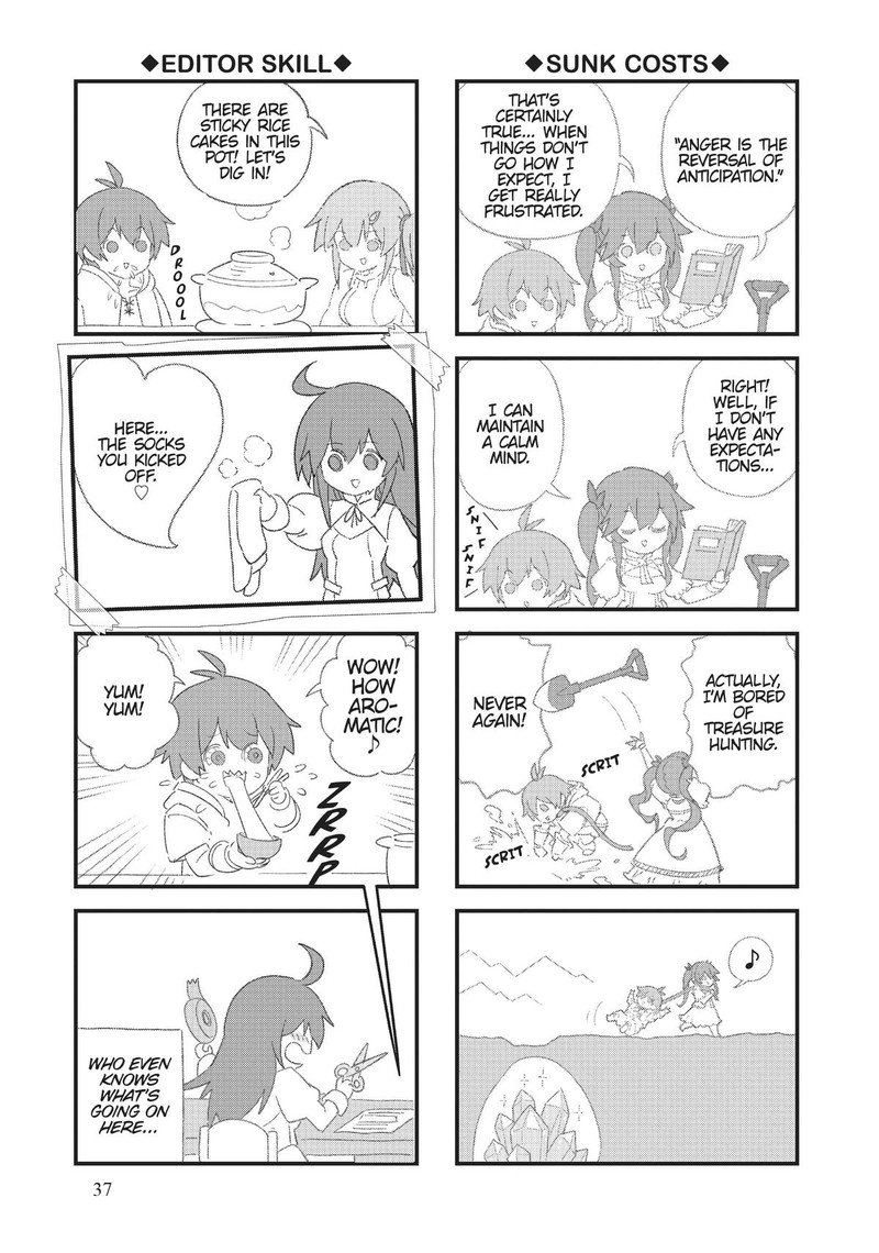ore_dake_haireru_kakushi_dungeon_kossori_kitaete_sekai_saikyou_77_19