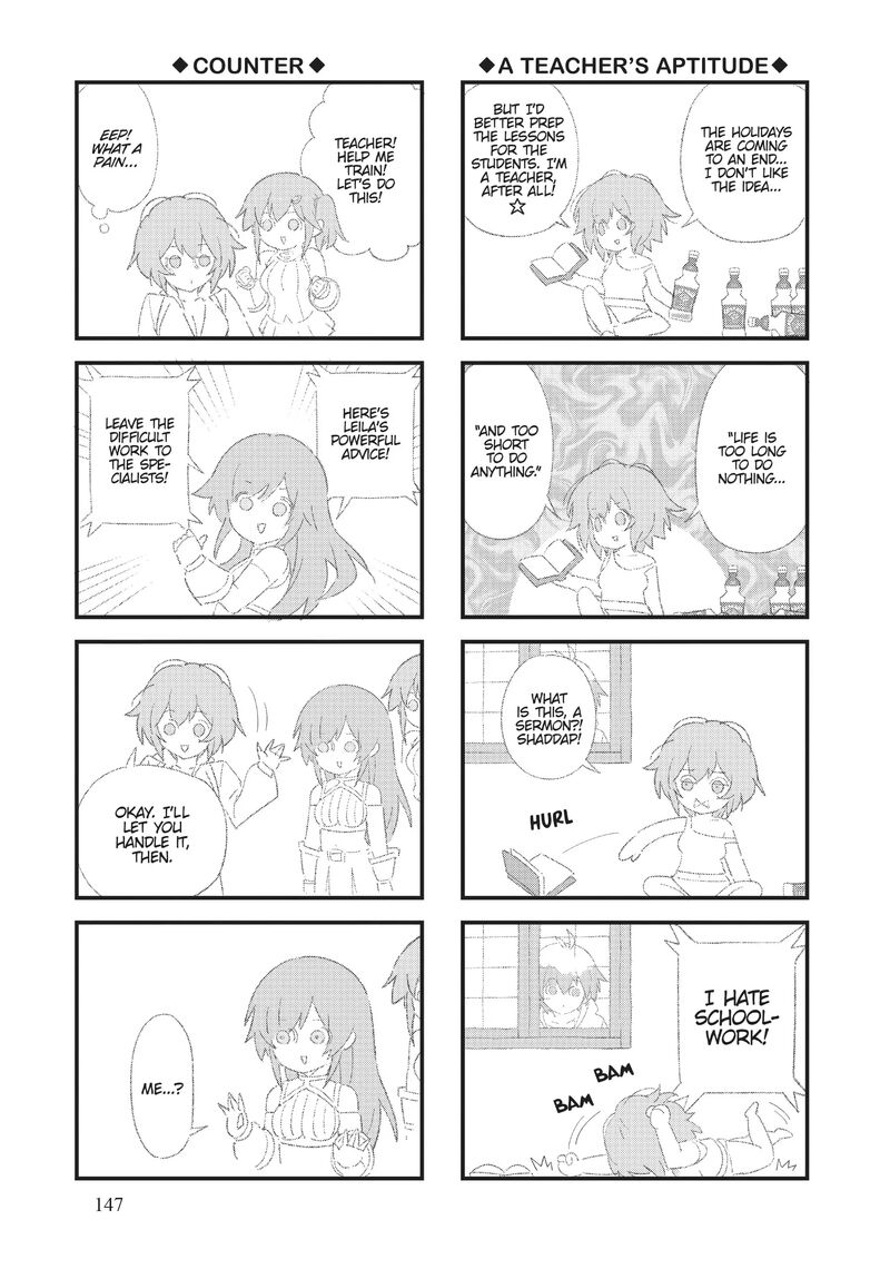 ore_dake_haireru_kakushi_dungeon_kossori_kitaete_sekai_saikyou_95_18