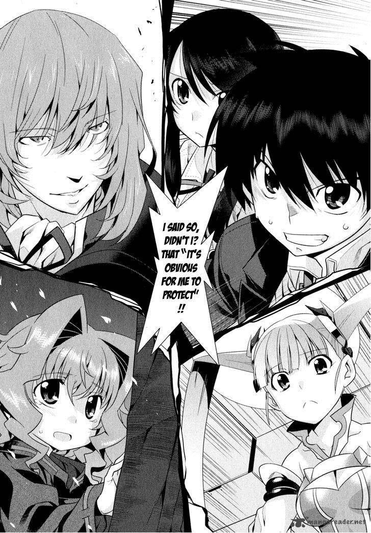 ore_ga_heroine_o_tasukesugite_sekai_ga_little_mokushiroku_13_18