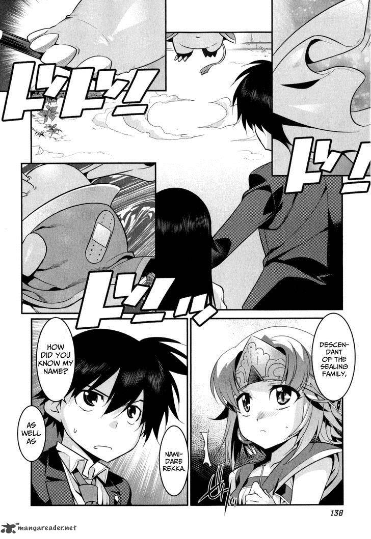 ore_ga_heroine_o_tasukesugite_sekai_ga_little_mokushiroku_20_26