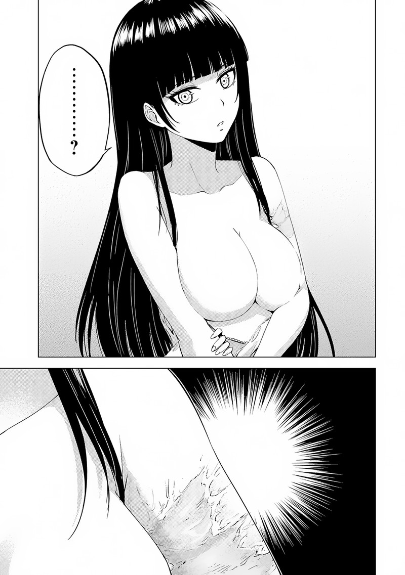 ore_no_genjitsu_wa_renai_game_ka_to_omottara_inochigake_no_game_datta_13b_15