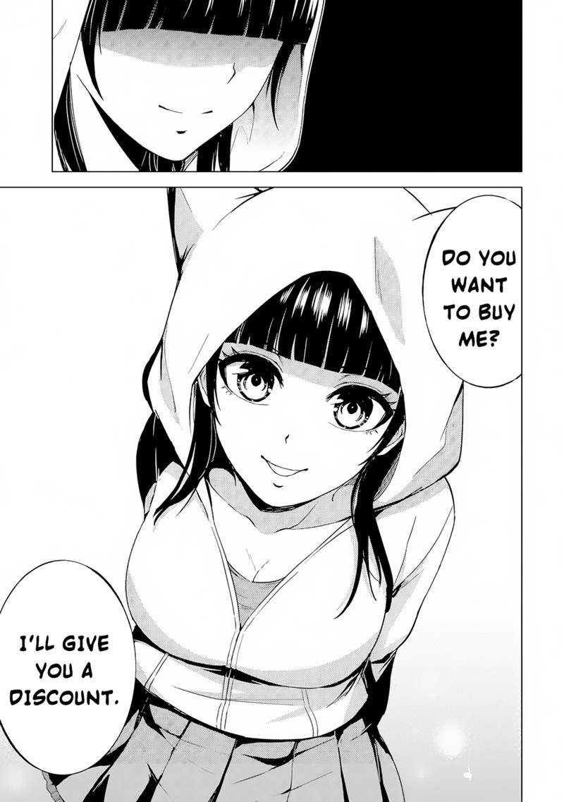 ore_no_genjitsu_wa_renai_game_ka_to_omottara_inochigake_no_game_datta_13b_19