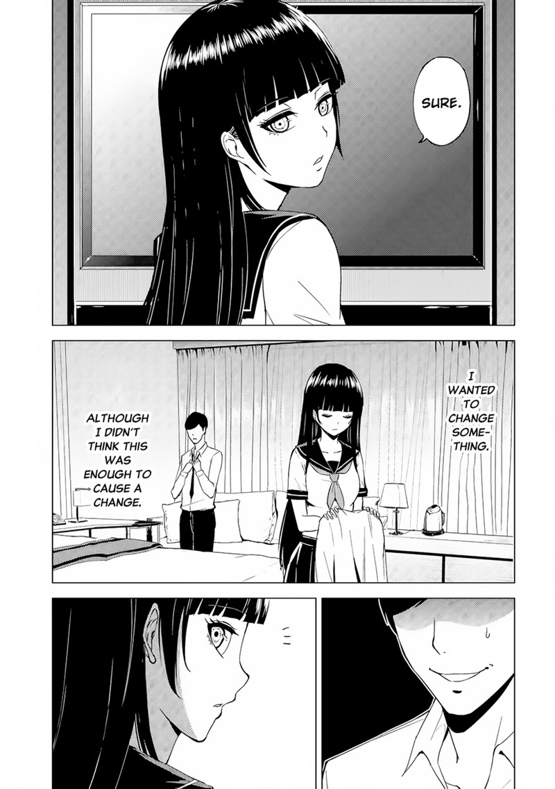 ore_no_genjitsu_wa_renai_game_ka_to_omottara_inochigake_no_game_datta_13b_9