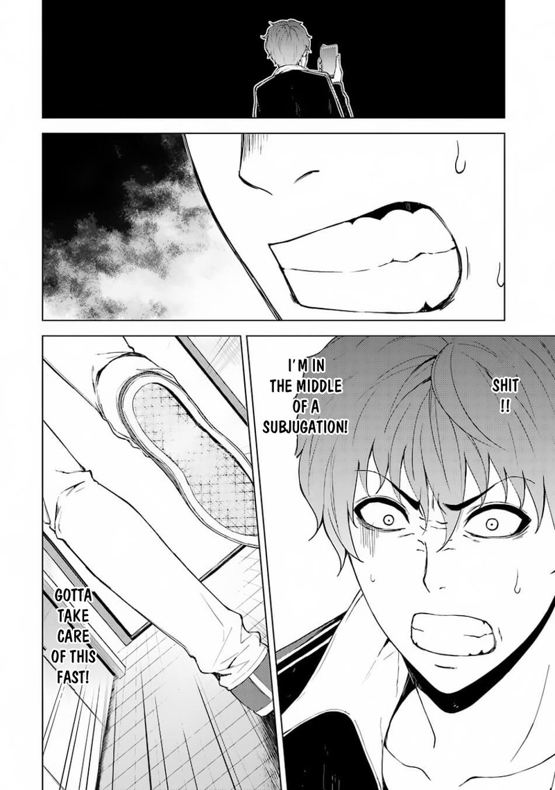 ore_no_genjitsu_wa_renai_game_ka_to_omottara_inochigake_no_game_datta_15a_26