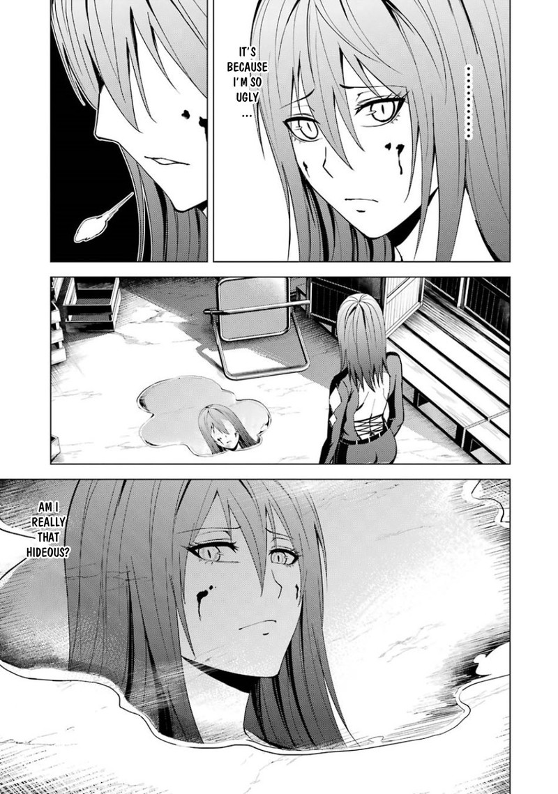 ore_no_genjitsu_wa_renai_game_ka_to_omottara_inochigake_no_game_datta_19b_8