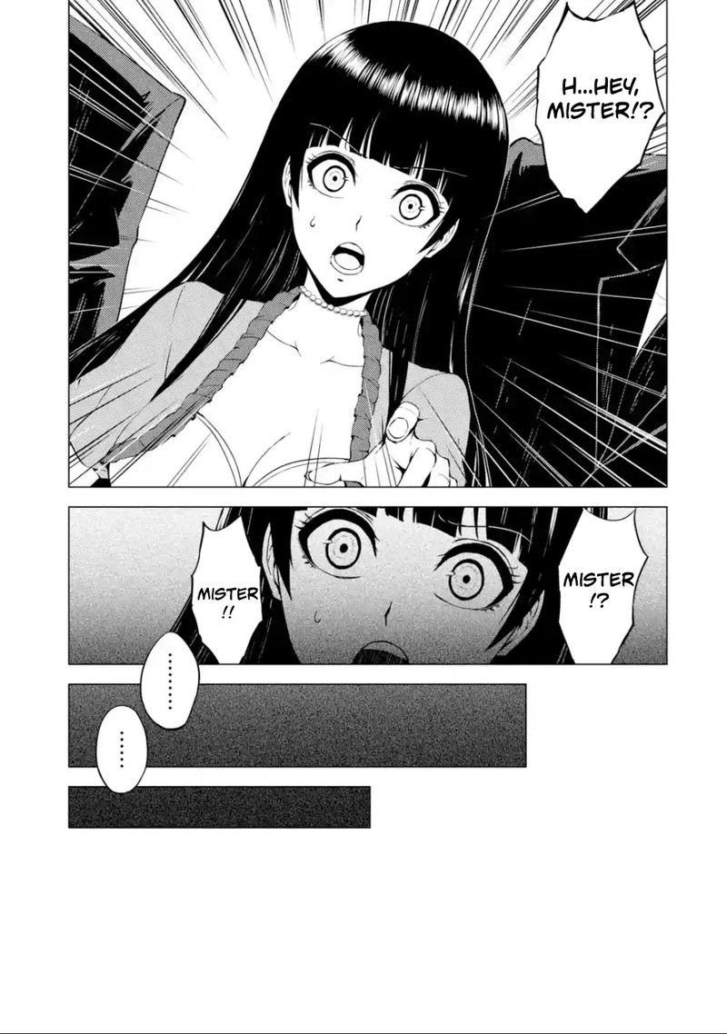 ore_no_genjitsu_wa_renai_game_ka_to_omottara_inochigake_no_game_datta_31b_22