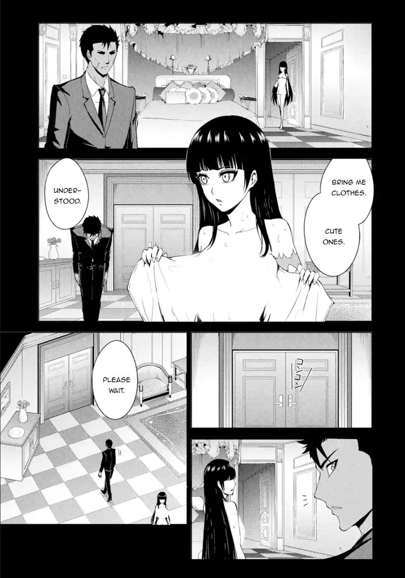 ore_no_genjitsu_wa_renai_game_ka_to_omottara_inochigake_no_game_datta_31b_28