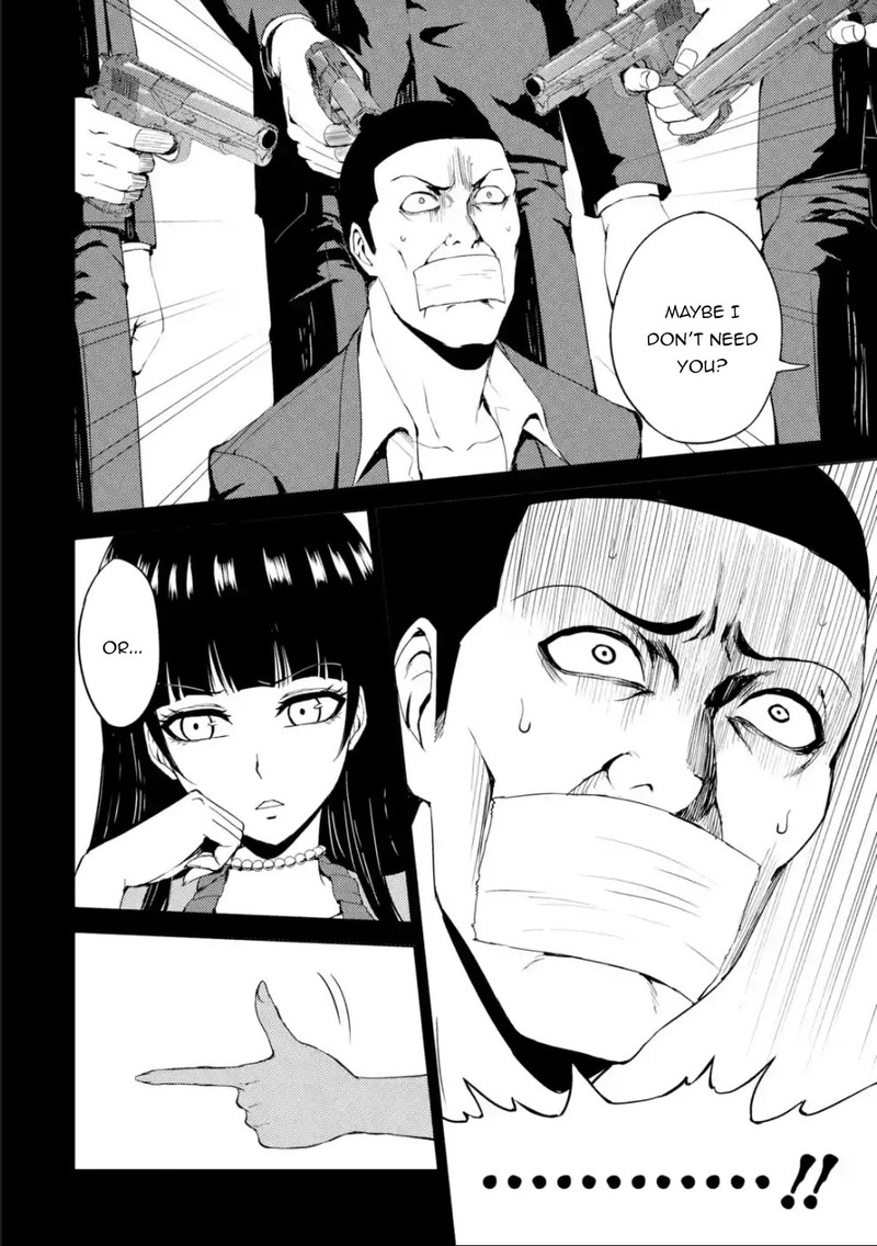 ore_no_genjitsu_wa_renai_game_ka_to_omottara_inochigake_no_game_datta_31b_30