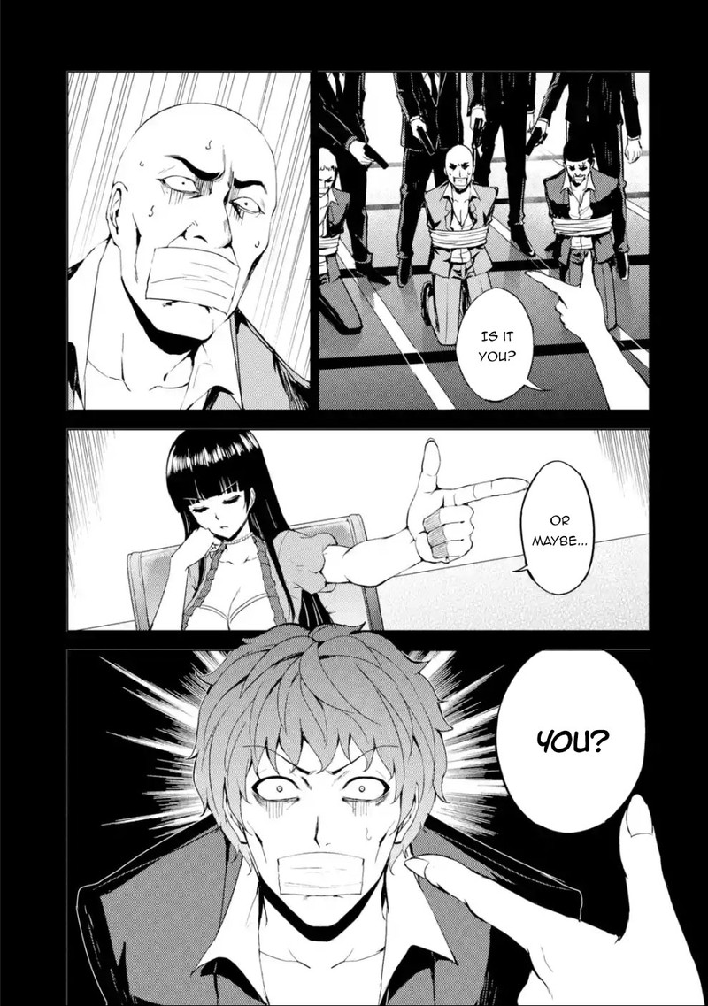 ore_no_genjitsu_wa_renai_game_ka_to_omottara_inochigake_no_game_datta_31b_31