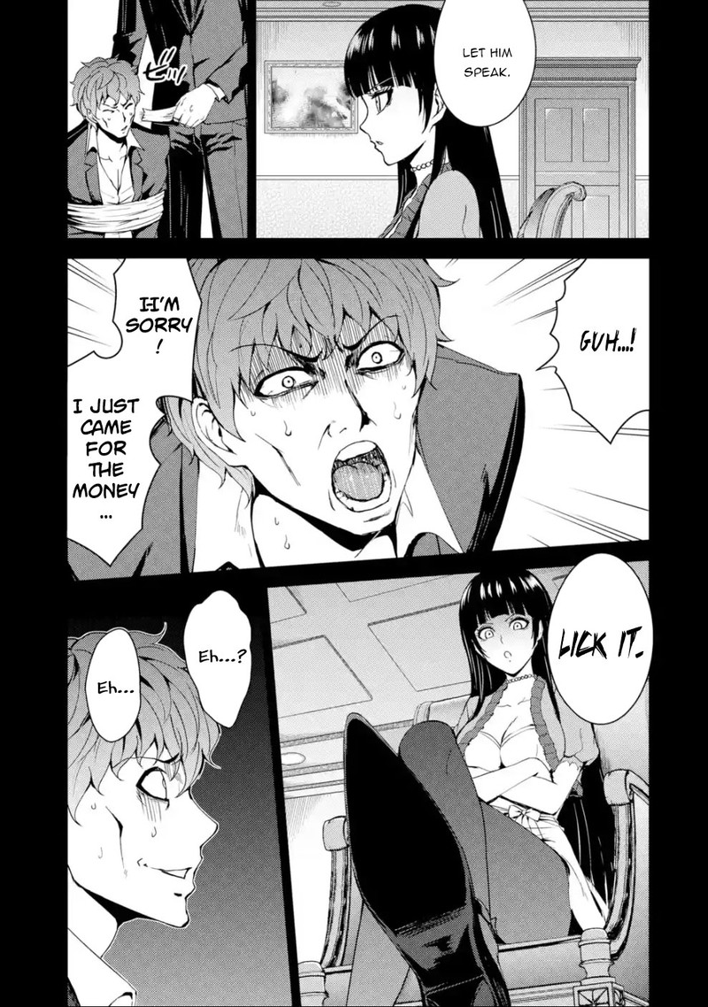 ore_no_genjitsu_wa_renai_game_ka_to_omottara_inochigake_no_game_datta_31b_33