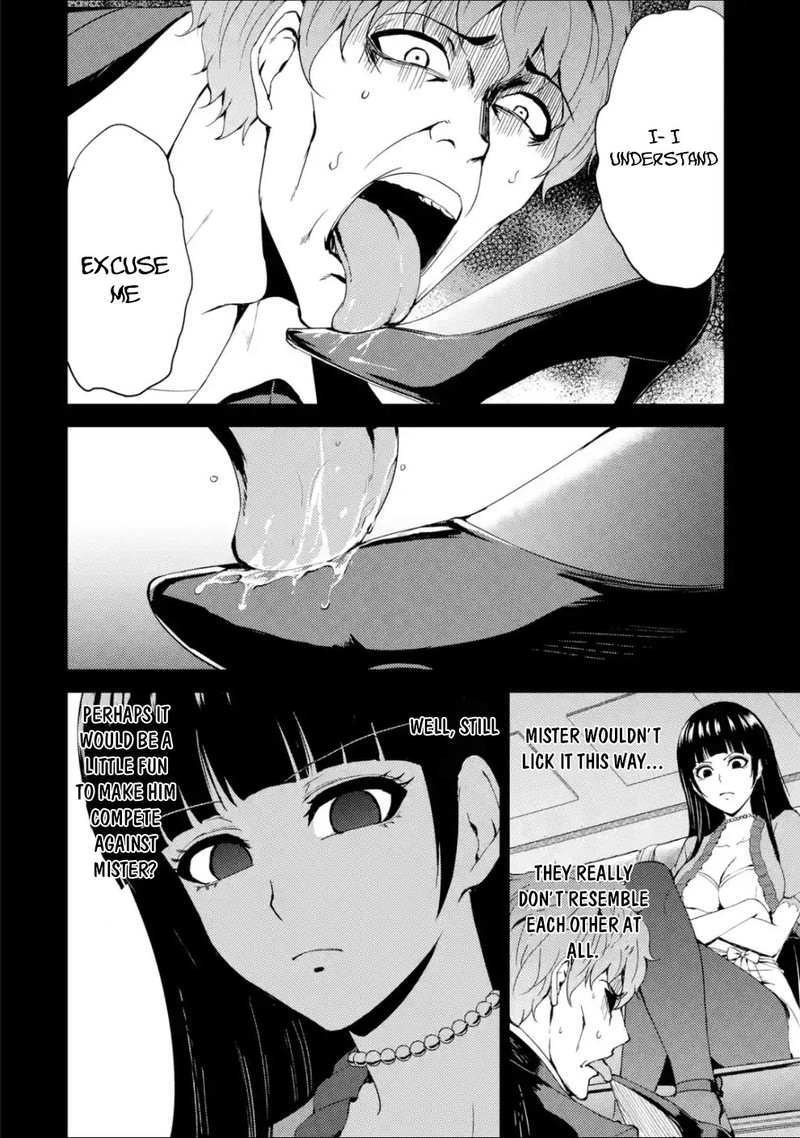 ore_no_genjitsu_wa_renai_game_ka_to_omottara_inochigake_no_game_datta_31b_34
