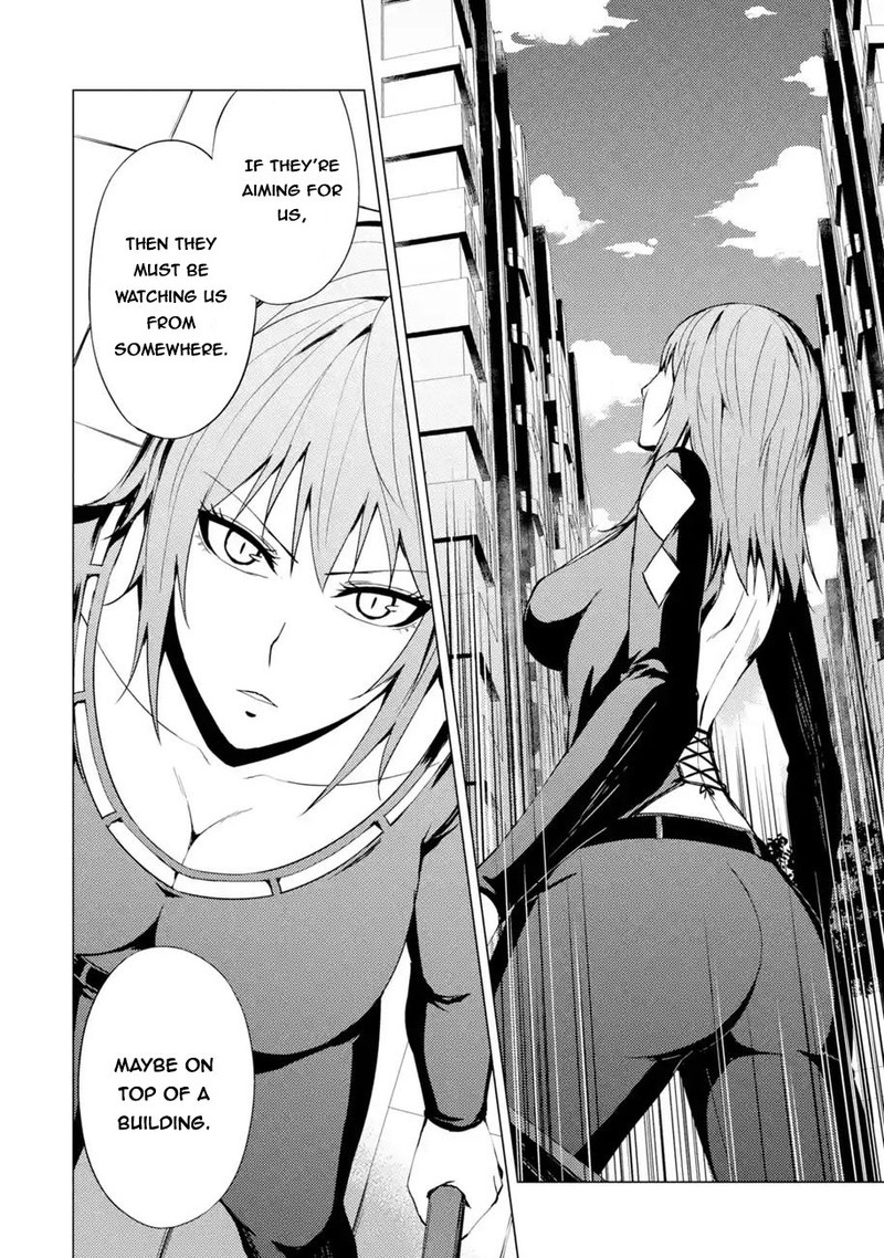 ore_no_genjitsu_wa_renai_game_ka_to_omottara_inochigake_no_game_datta_31b_7
