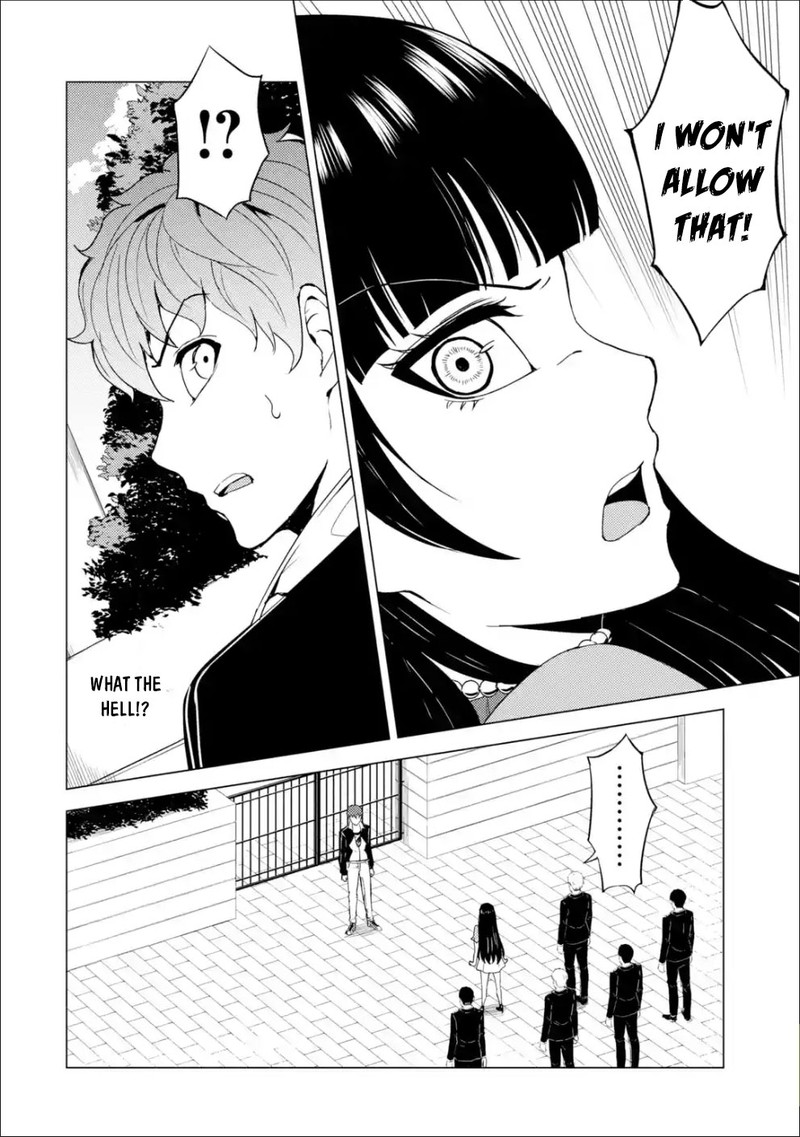 ore_no_genjitsu_wa_renai_game_ka_to_omottara_inochigake_no_game_datta_33_14