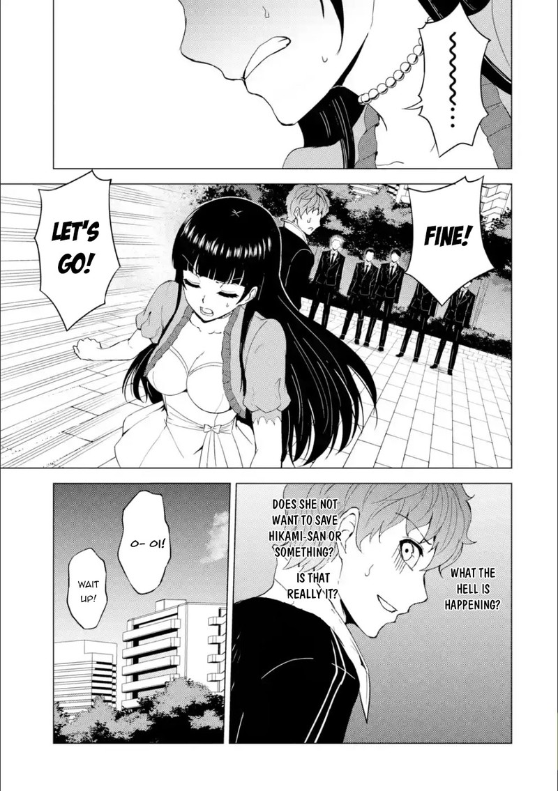 ore_no_genjitsu_wa_renai_game_ka_to_omottara_inochigake_no_game_datta_33_15