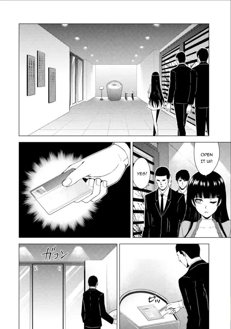 ore_no_genjitsu_wa_renai_game_ka_to_omottara_inochigake_no_game_datta_33_16